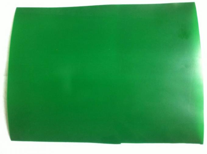 Membrana de HDPE de 2 mm personalizada para lagoas ASTM GM Standard e filme impermeável texturizado 2