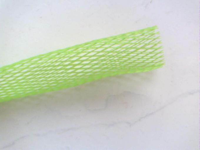 Proteção de vegetais PE Rede de proteção de plástico para peças metálicas 20-300MM Durabilidade 2