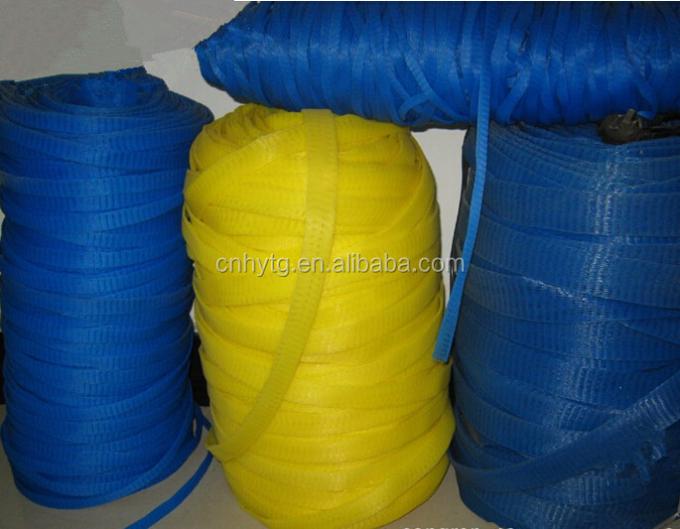 Manchas de malha protetora para garrafas de vinho 60 g/m2-300 g/m2 Durável e eficaz 9