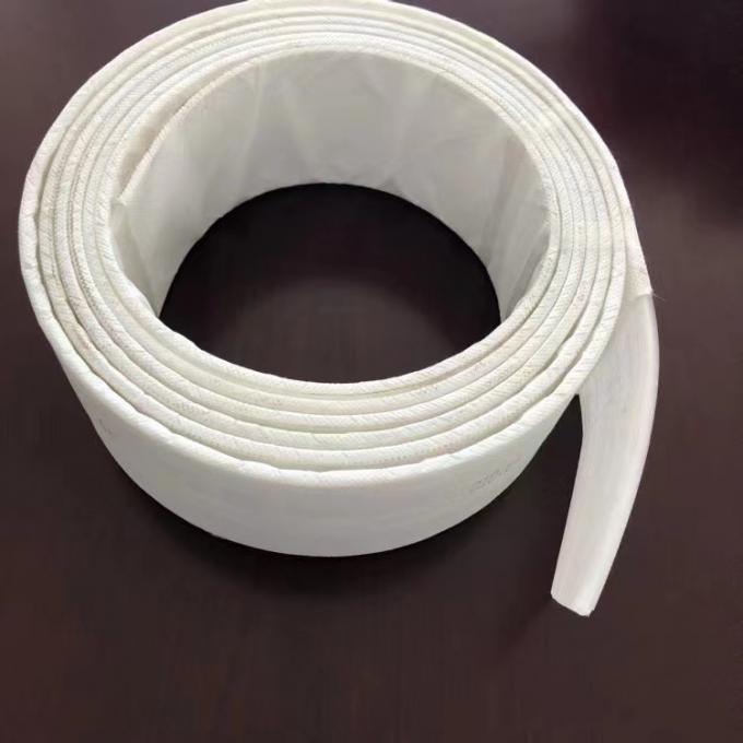 PVD de drenagem vertical pré-fabricada para tratamento de solos moles 0